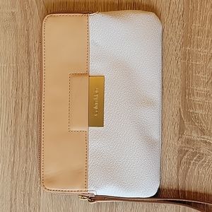 Calvin Klein Small Clutch